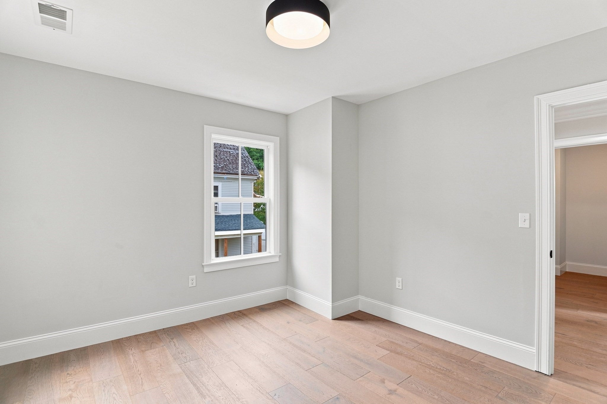 14 Maple ST, Amesbury, MA, 14 Maple ST, Amesbury, MA Photo #30