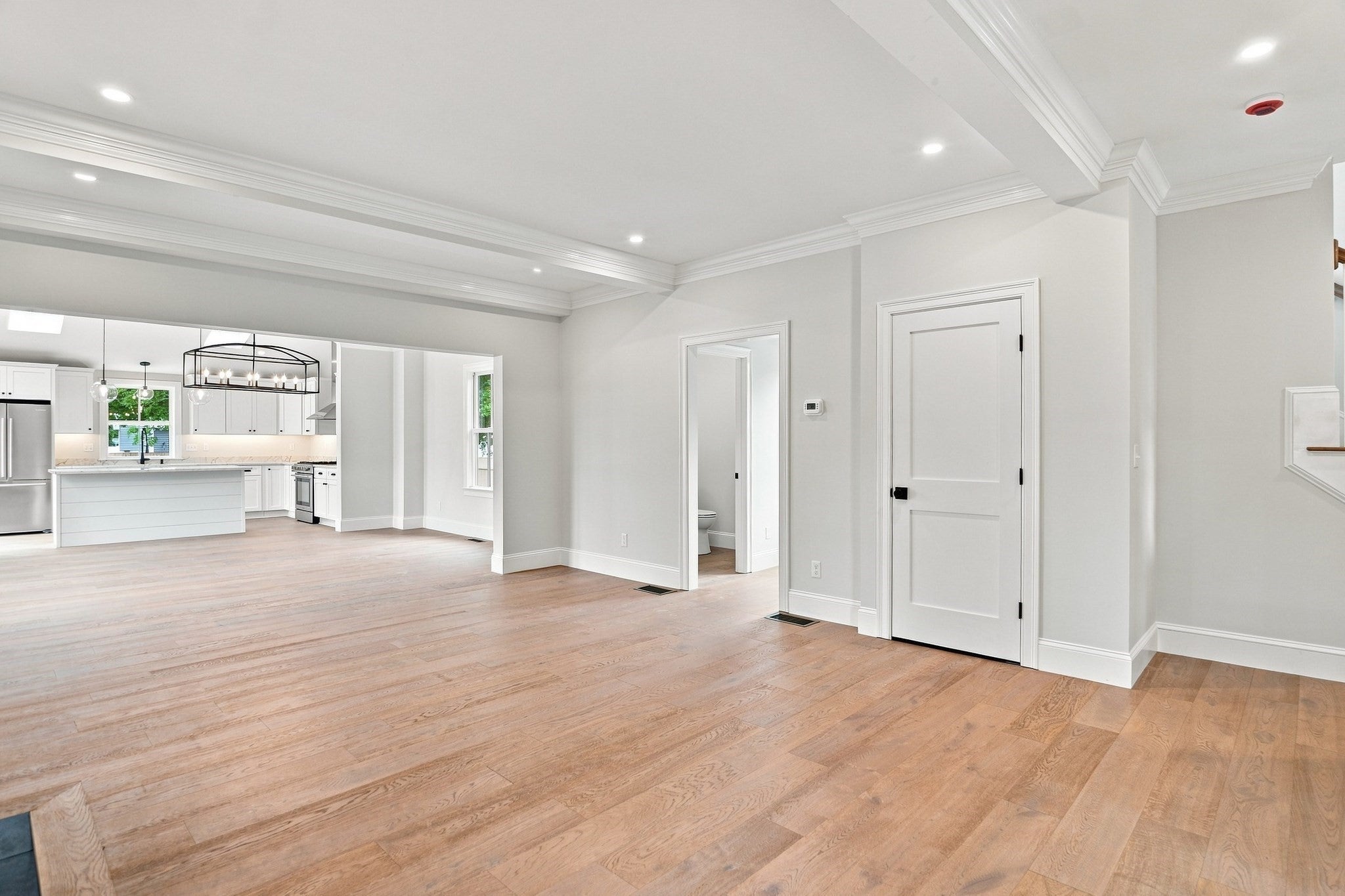 14 Maple ST, Amesbury, MA, 14 Maple ST, Amesbury, MA Photo #21
