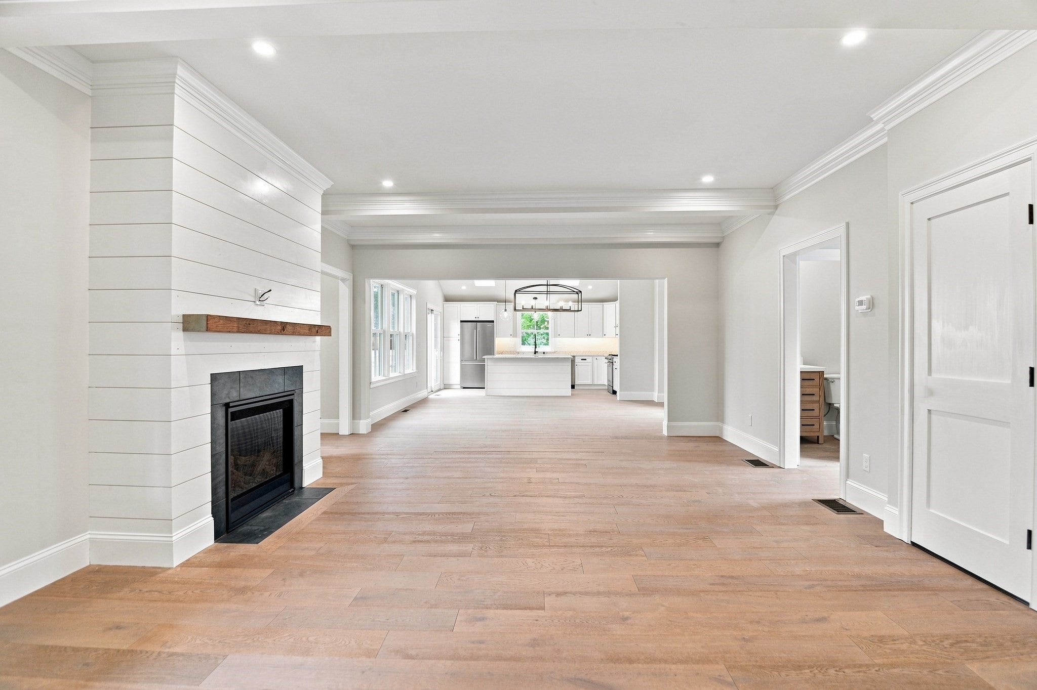 14 Maple ST, Amesbury, MA, 14 Maple ST, Amesbury, MA Photo #20