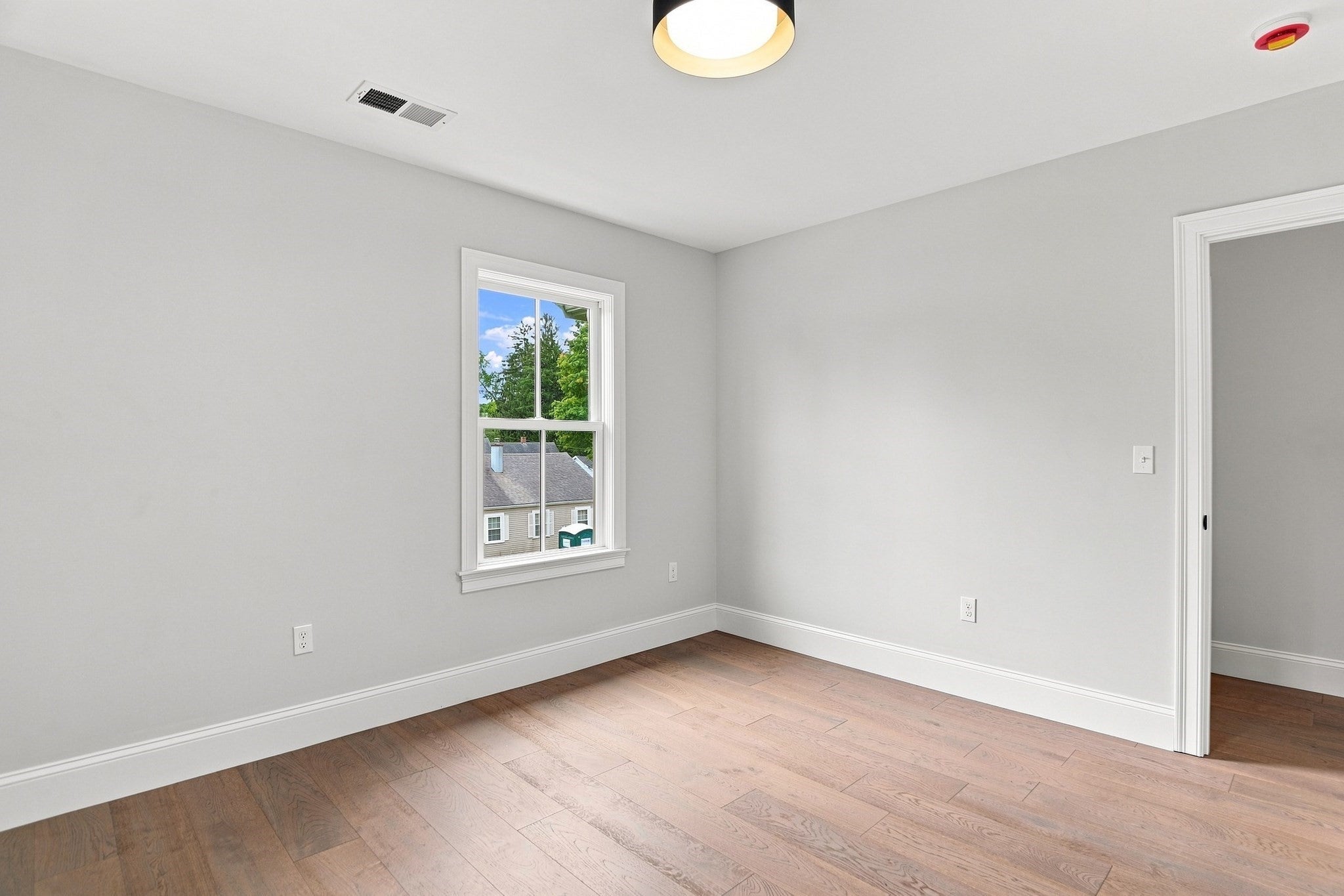 14 Maple ST, Amesbury, MA, 14 Maple ST, Amesbury, MA Photo #28