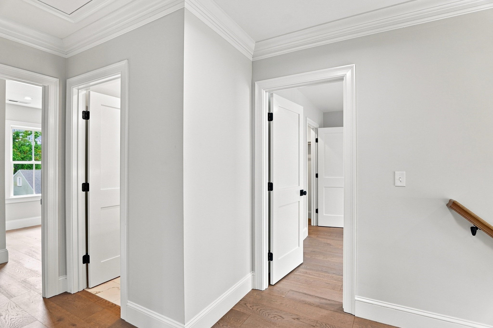 14 Maple ST, Amesbury, MA, 14 Maple ST, Amesbury, MA Photo #25