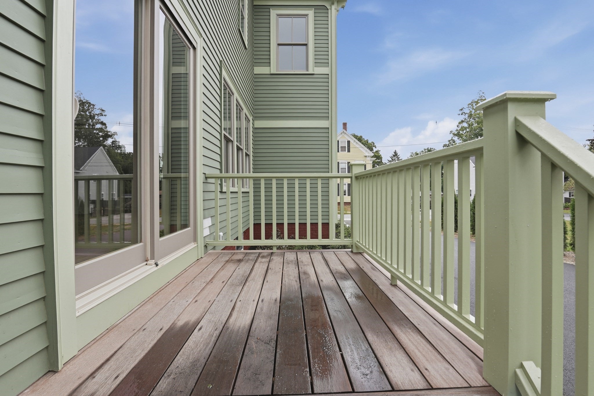 14 Maple ST, Amesbury, MA, 14 Maple ST, Amesbury, MA Photo #2