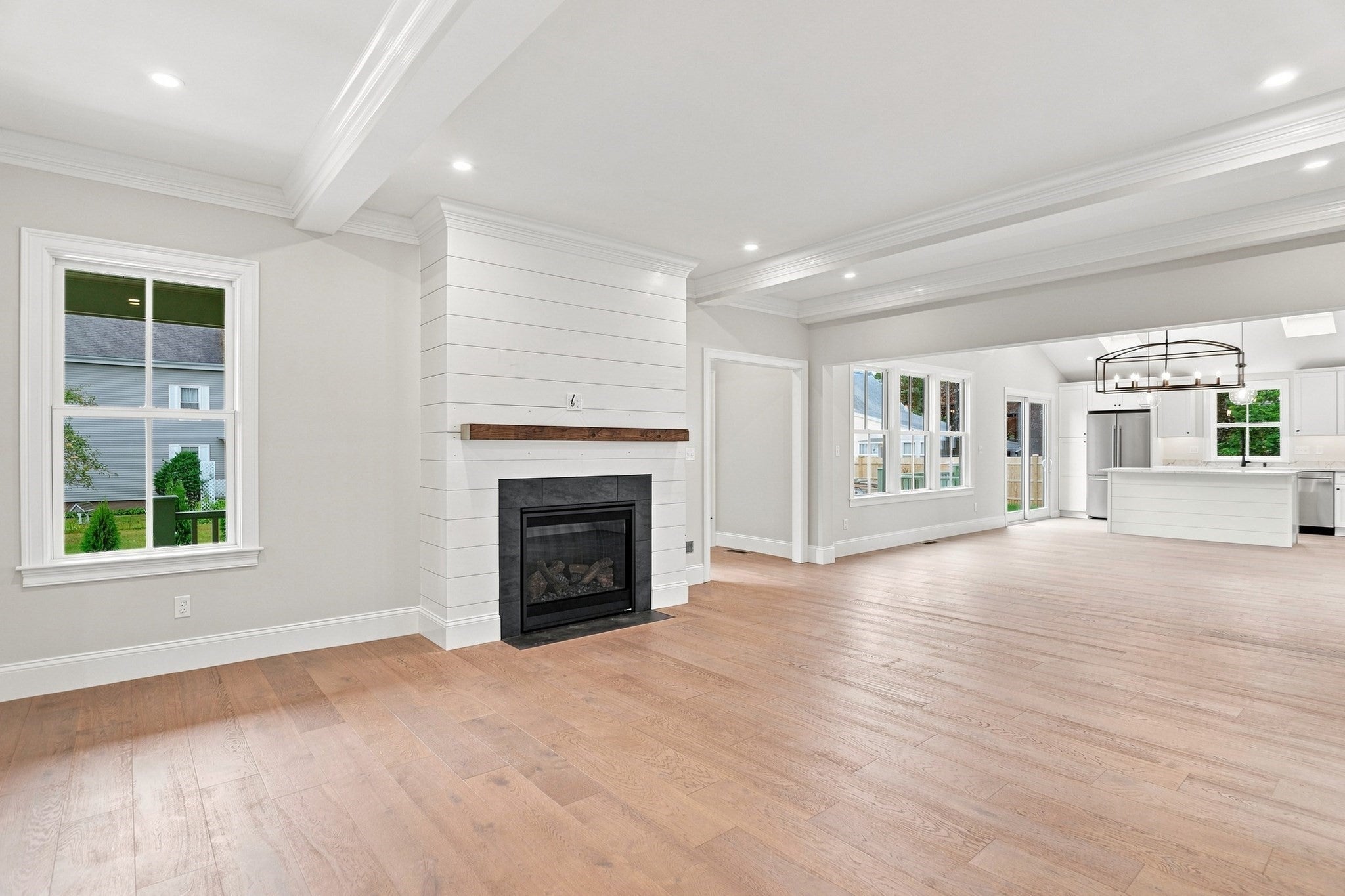 14 Maple ST, Amesbury, MA, 14 Maple ST, Amesbury, MA Photo #19
