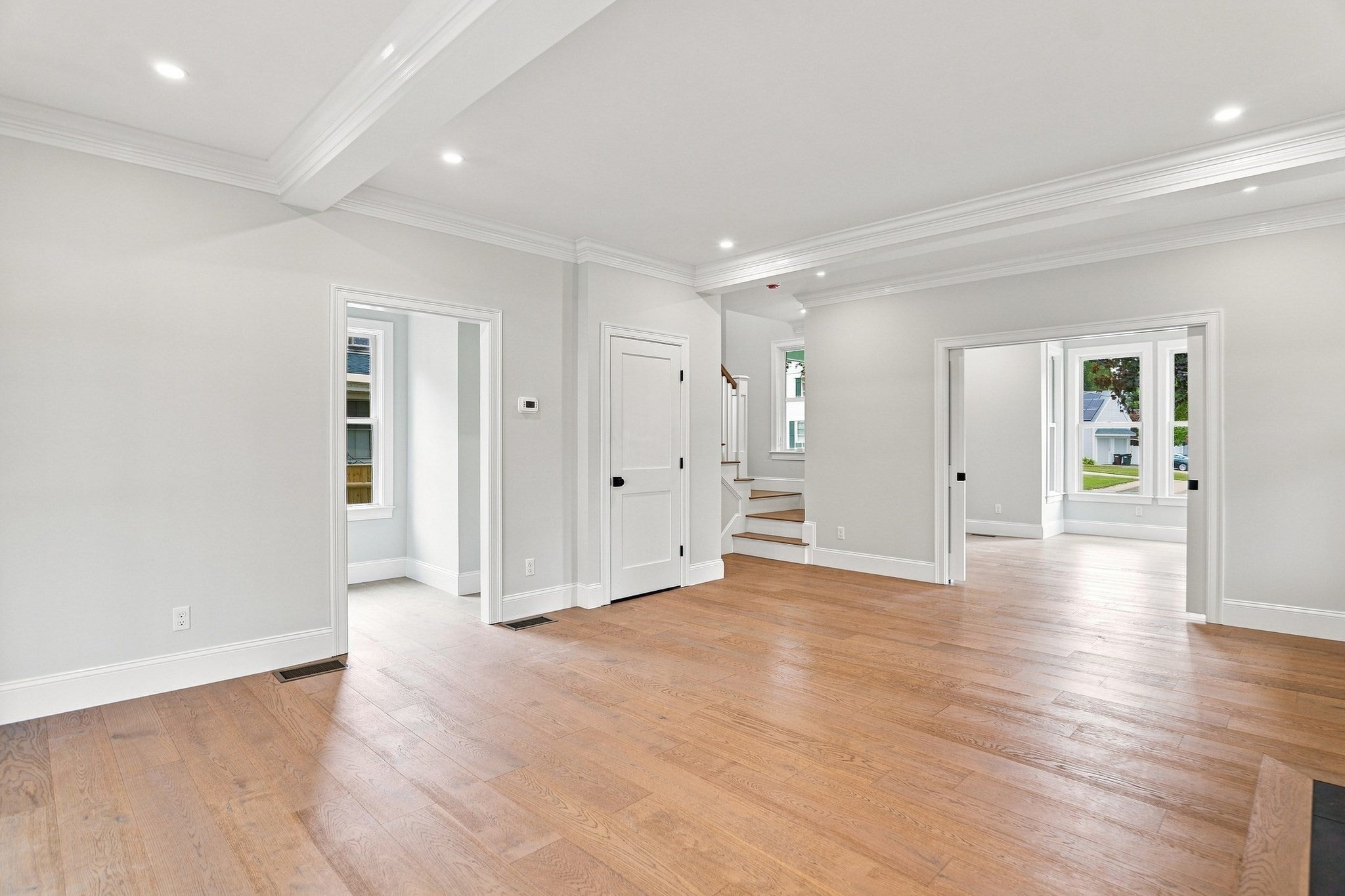 14 Maple ST, Amesbury, MA, 14 Maple ST, Amesbury, MA Photo #16