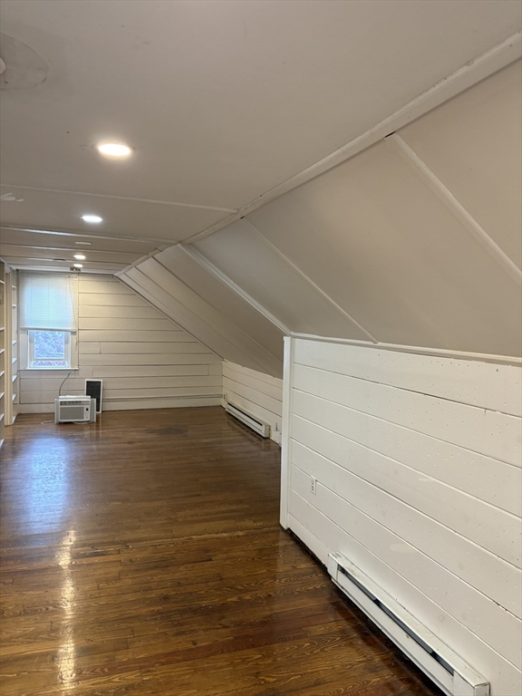 Dedham, Massachusetts 02026, United States, 1 Bedroom Bedrooms, ,1 BathroomBathrooms,Residential,Active,126326