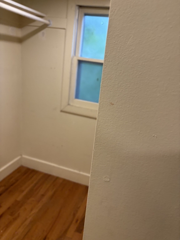 Dedham, Massachusetts 02026, United States, 1 Bedroom Bedrooms, ,1 BathroomBathrooms,Residential,Active,126326