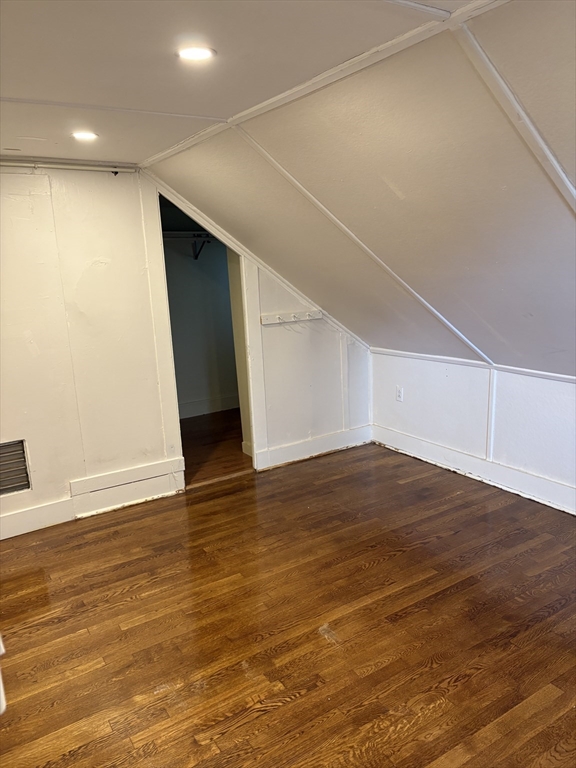 Dedham, Massachusetts 02026, United States, 1 Bedroom Bedrooms, ,1 BathroomBathrooms,Residential,Active,126326