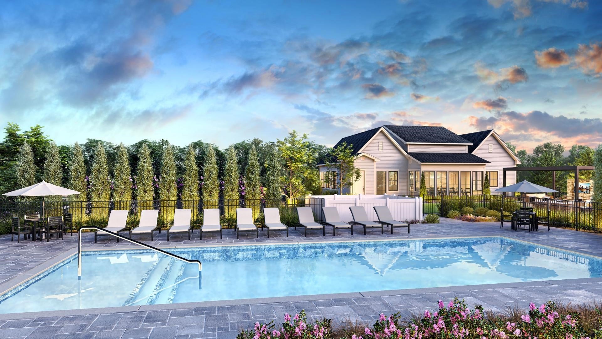 10 Fairway Lane 64
