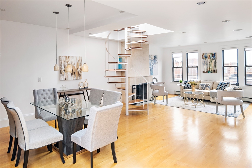 319 Marlborough St 5