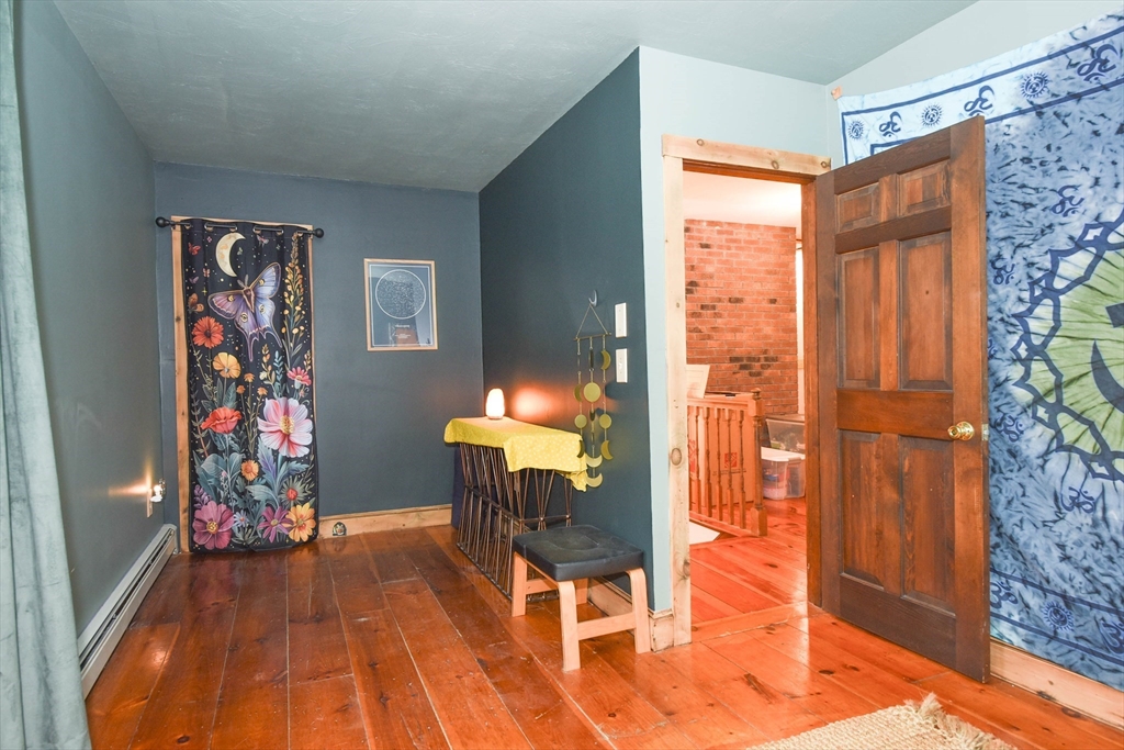 325 River Street, Halifax, MA Photo #17