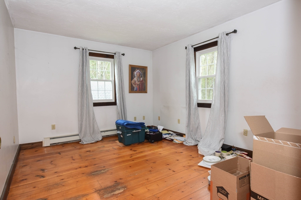 325 River Street, Halifax, MA Photo #15