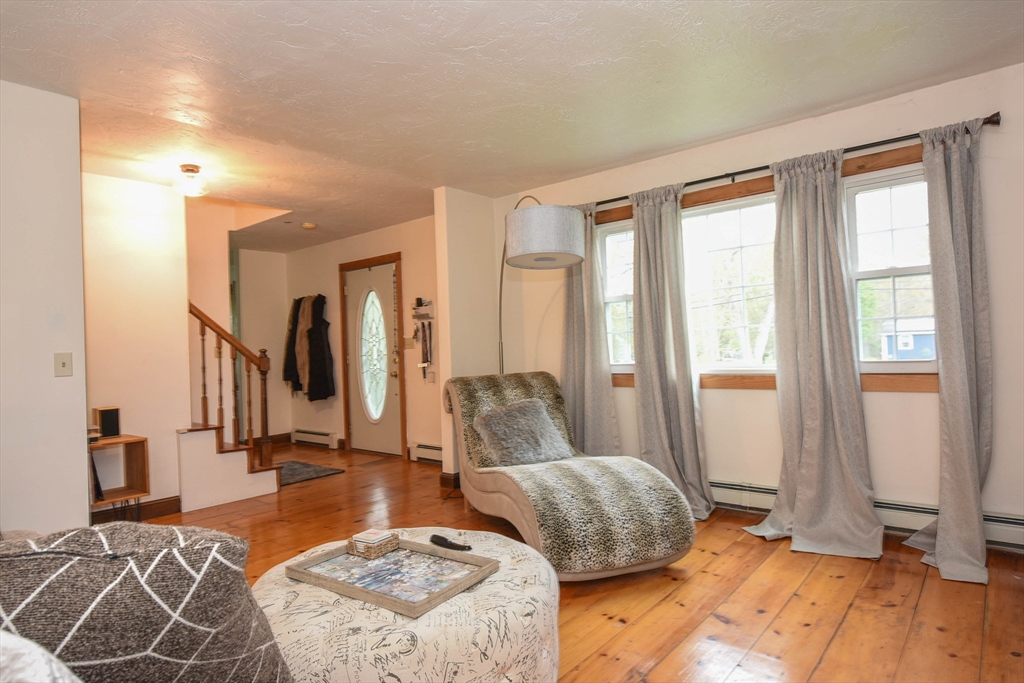 325 River Street, Halifax, MA Photo #11