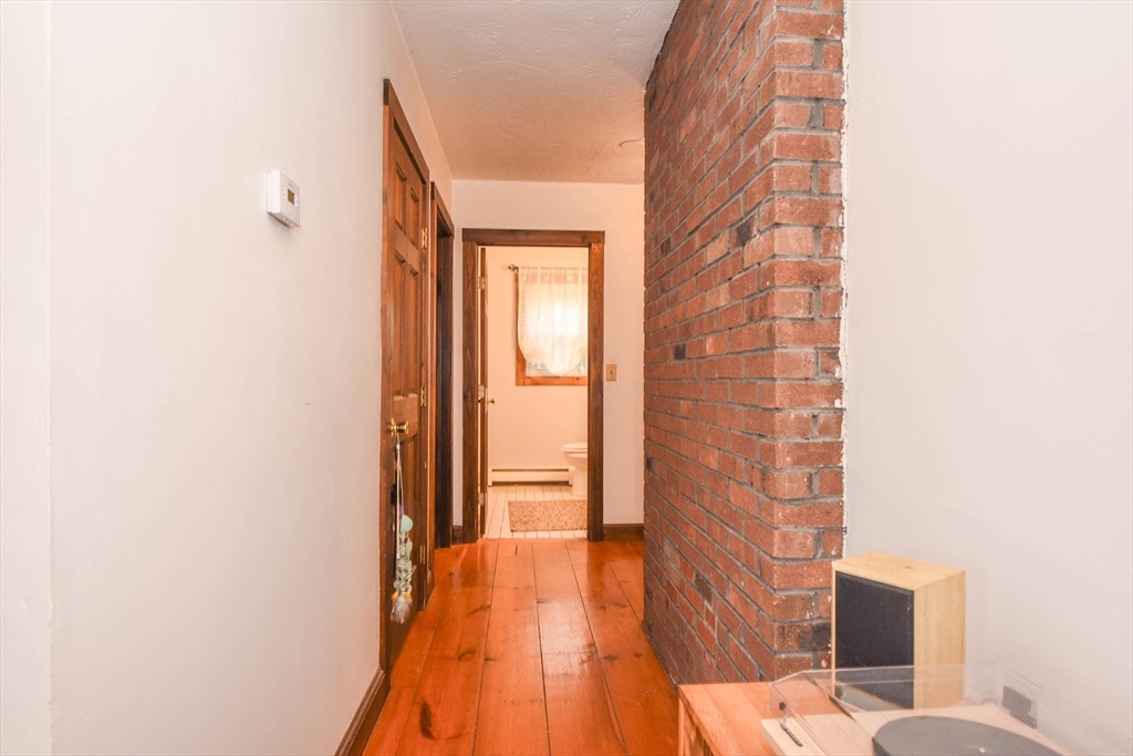 325 River Street, Halifax, MA Photo #14