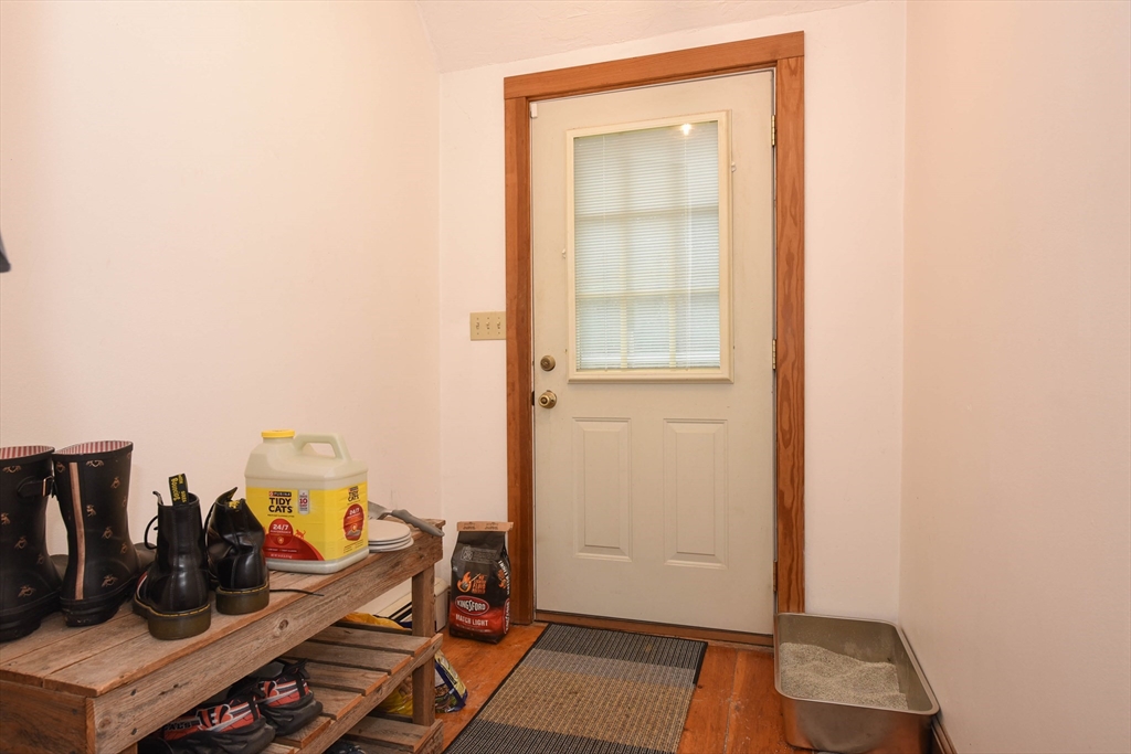325 River Street, Halifax, MA Photo #13