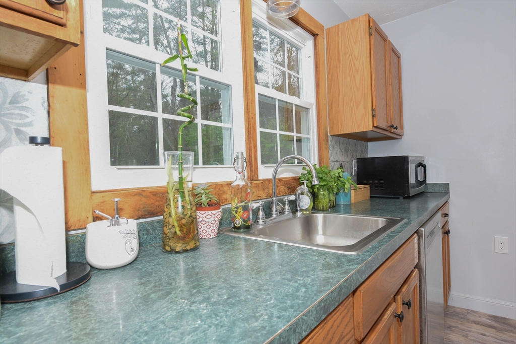 325 River Street, Halifax, MA Photo #8