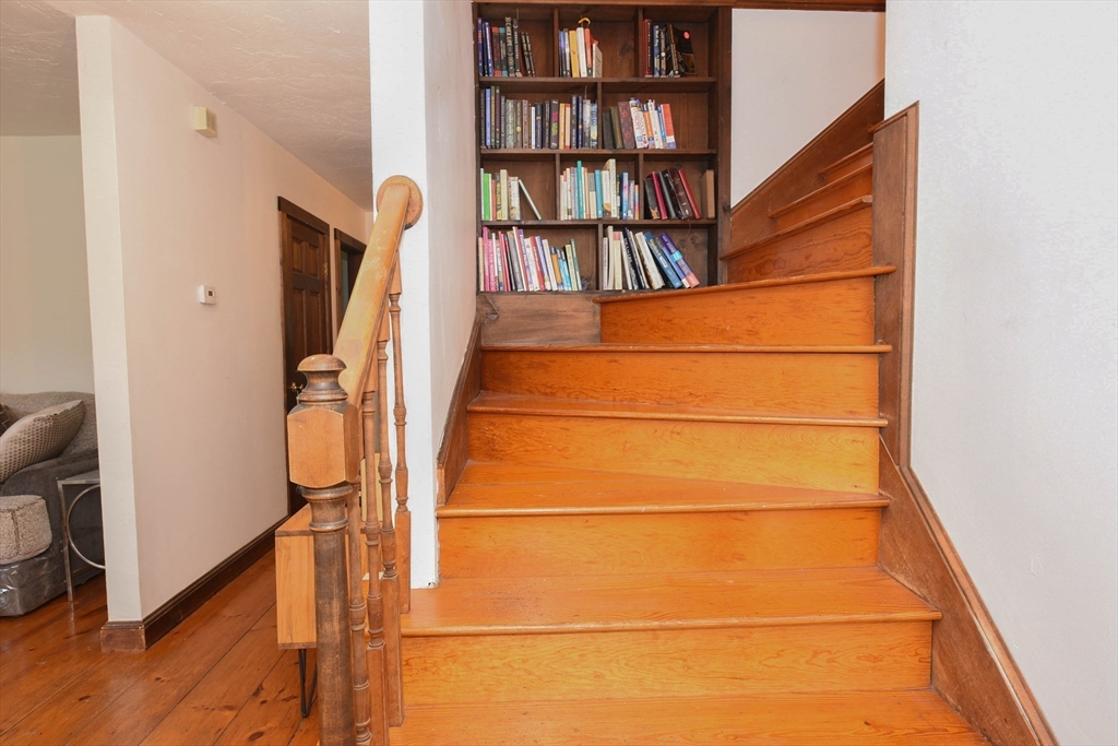 325 River Street, Halifax, MA Photo #16