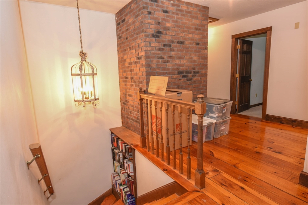 325 River Street, Halifax, MA Photo #19