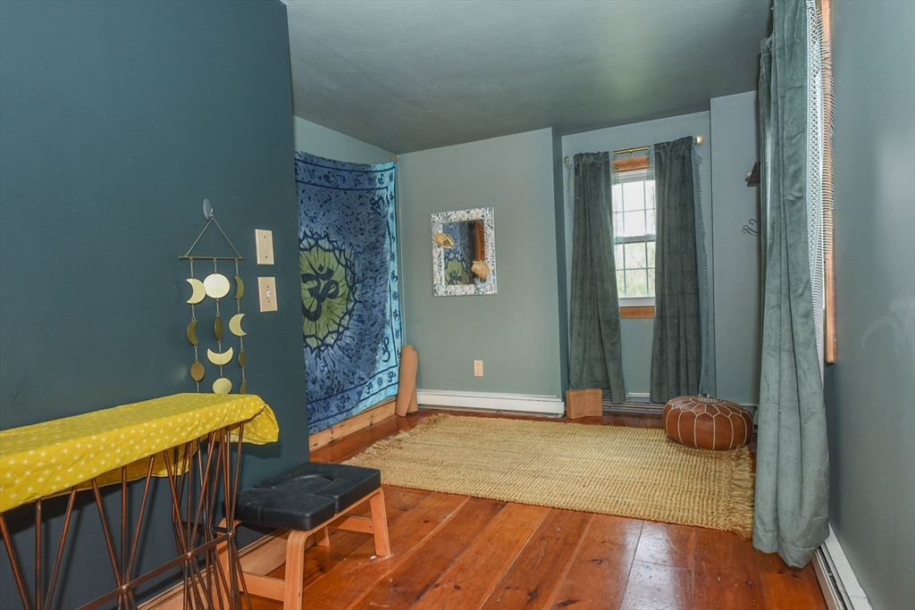 325 River Street, Halifax, MA Photo #18