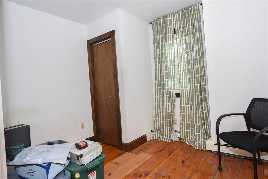 325 River Street, Halifax, MA Photo #20