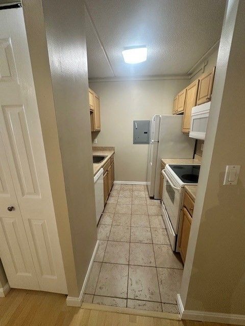 12 -16 Ellery 105 Cambridge MA 02138