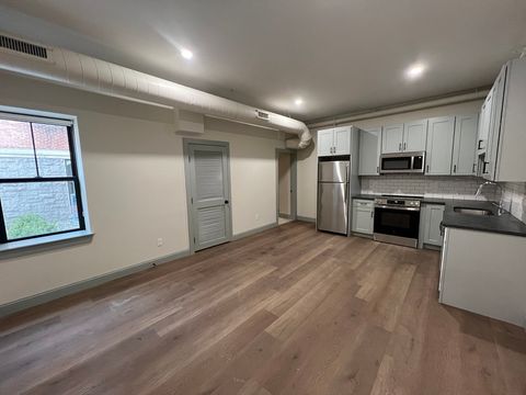 Photo of 160 Seabury St #4, Fall River, MA 02720 (MLS # 73468595)