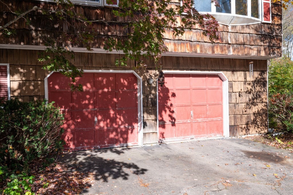 107 Richard Road