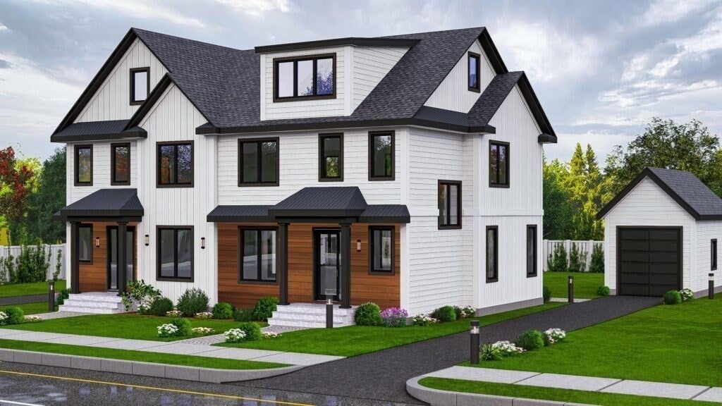 136 Hillside AVE #136, Needham, MA, 136 Hillside AVE #136, Needham, MA Photo #3