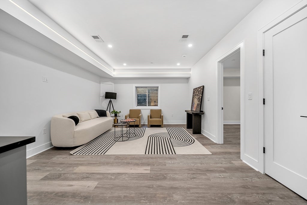 136 Hillside AVE #136, Needham, MA, 136 Hillside AVE #136, Needham, MA Photo #25