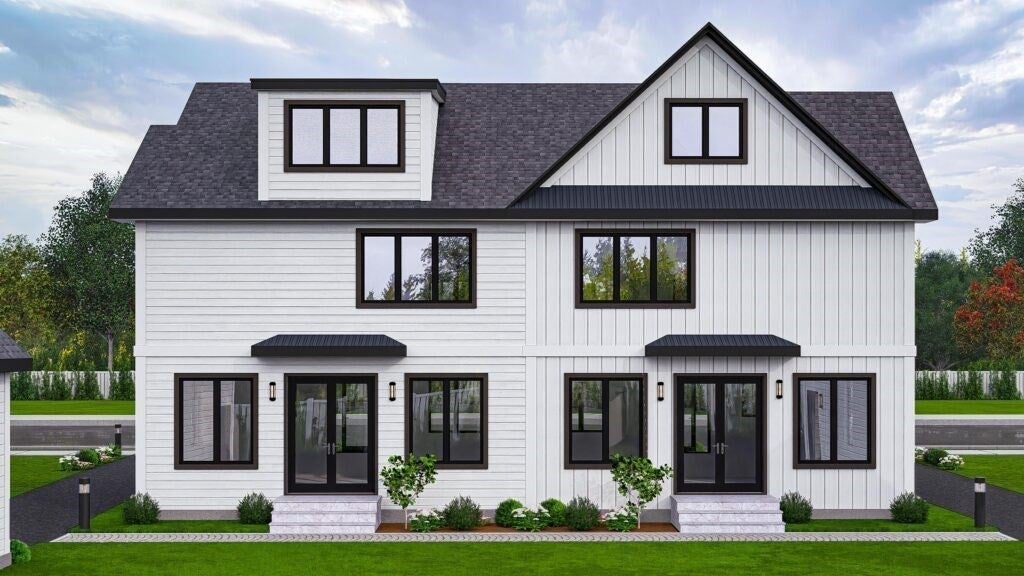 136 Hillside AVE #136, Needham, MA, 136 Hillside AVE #136, Needham, MA Photo #4