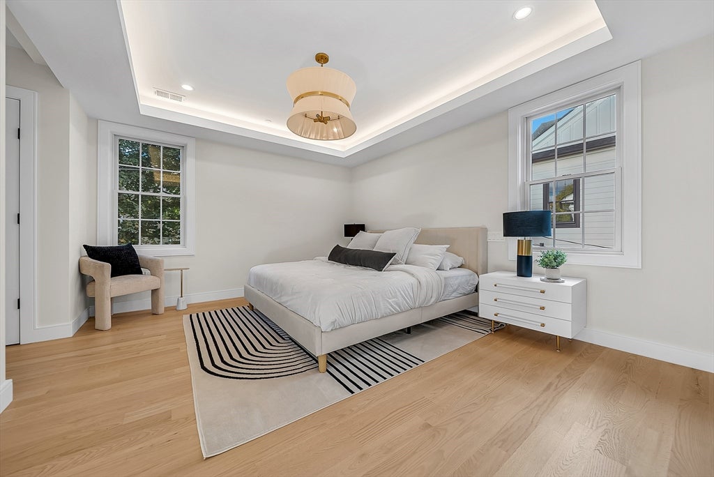 136 Hillside AVE #136, Needham, MA, 136 Hillside AVE #136, Needham, MA Photo #21