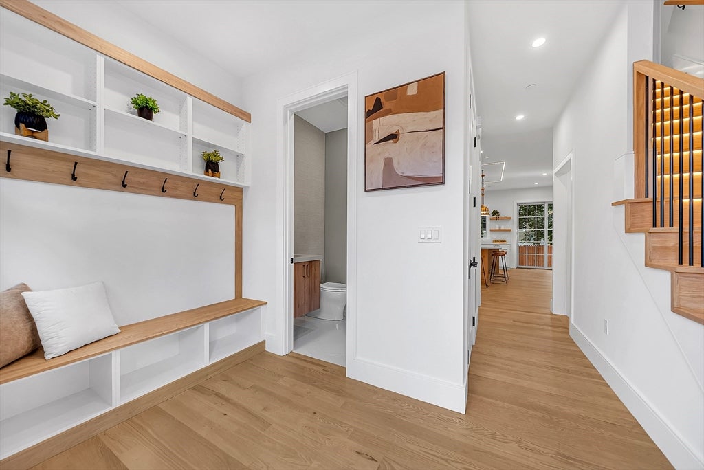 136 Hillside AVE #136, Needham, MA, 136 Hillside AVE #136, Needham, MA Photo #10
