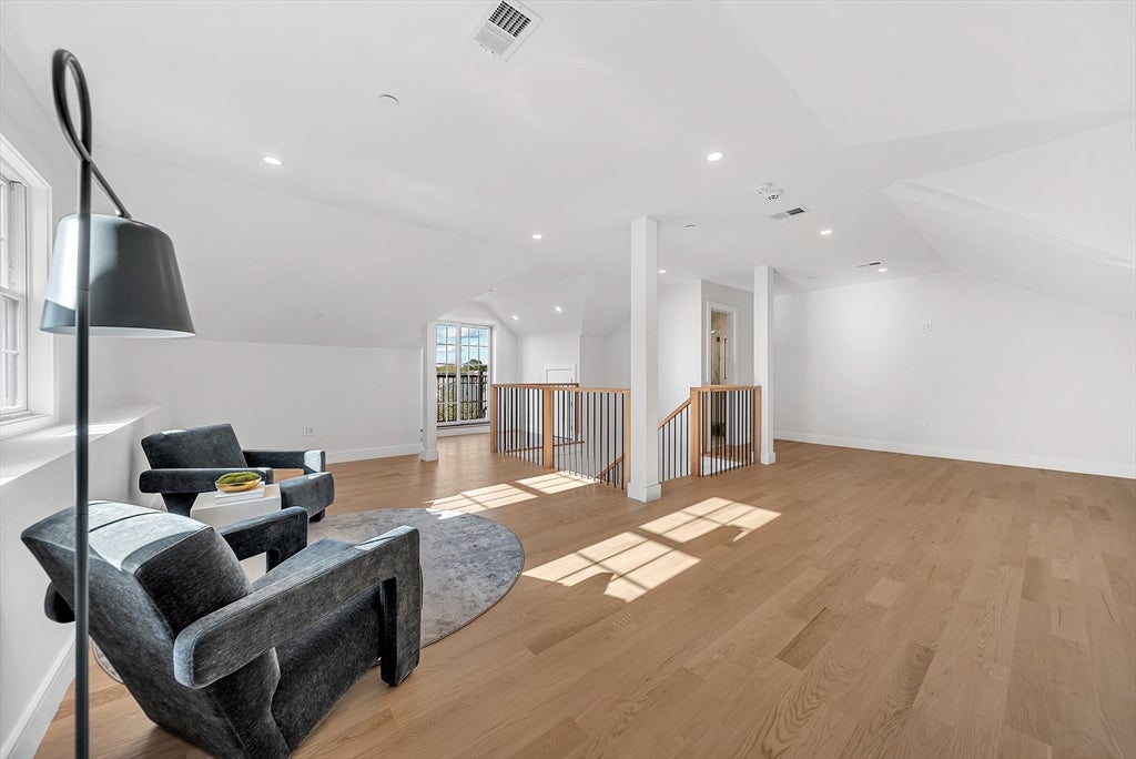 136 Hillside AVE #136, Needham, MA, 136 Hillside AVE #136, Needham, MA Photo #23