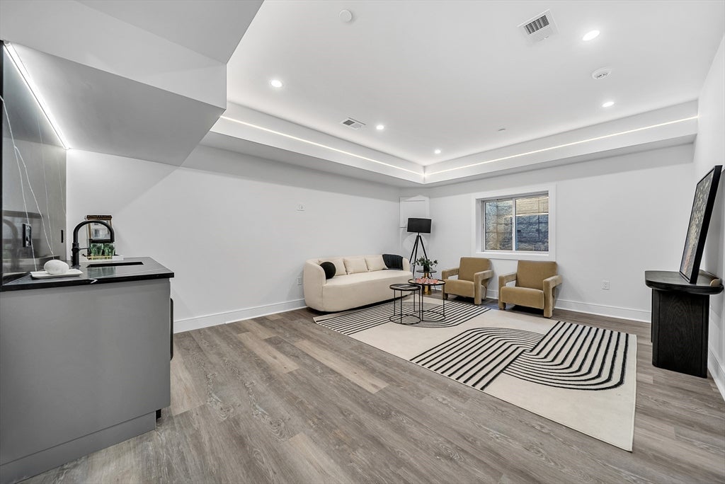 136 Hillside AVE #136, Needham, MA, 136 Hillside AVE #136, Needham, MA Photo #24