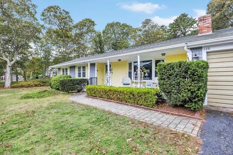 Photo of 148 Belmont Rd, Harwich, MA 02671 (MLS # 73446408) Photo of 148 Belmont Rd, Harwich, MA 02671 (MLS # 73446408)