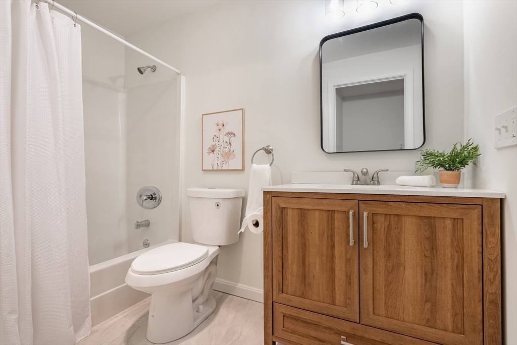 42 Old Colony Way 29