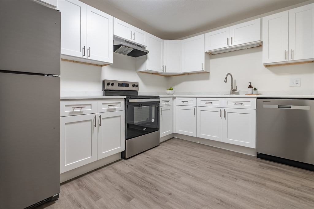 42 Old Colony Way 29