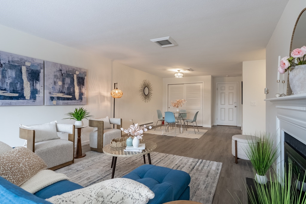 42 Old Colony Way 29