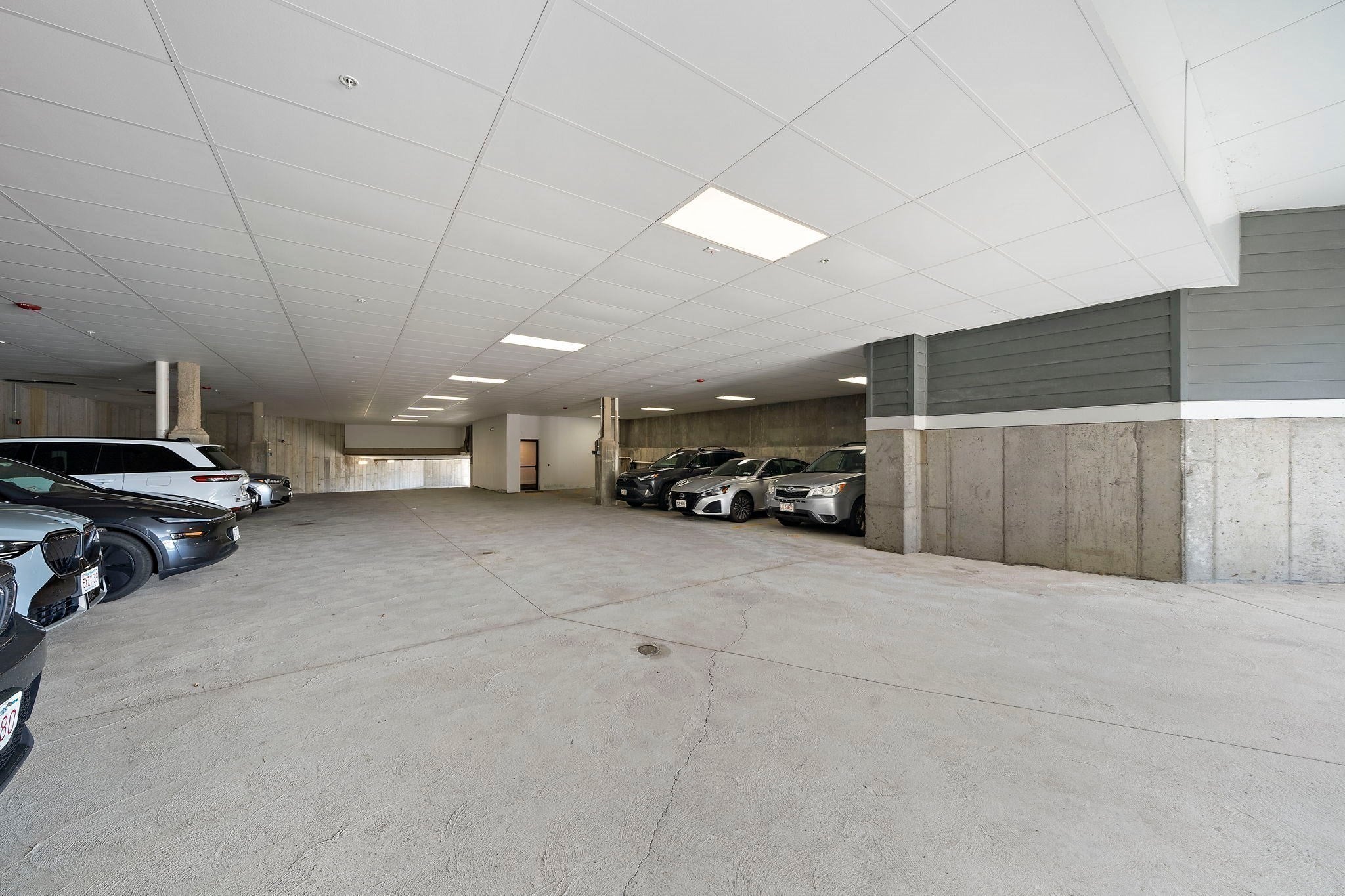 488 Quincy Ave #4, Quincy, MA Photo #22