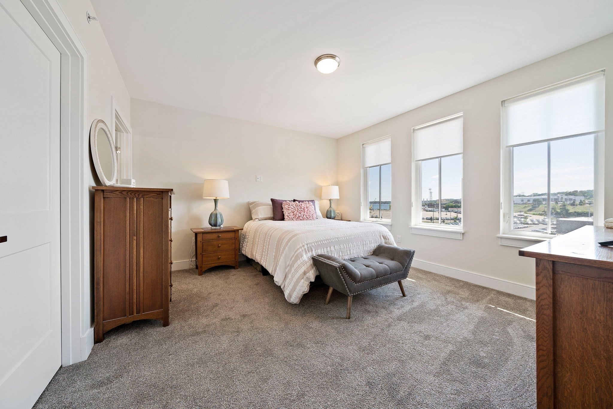488 Quincy Ave #4, Quincy, MA Photo #11