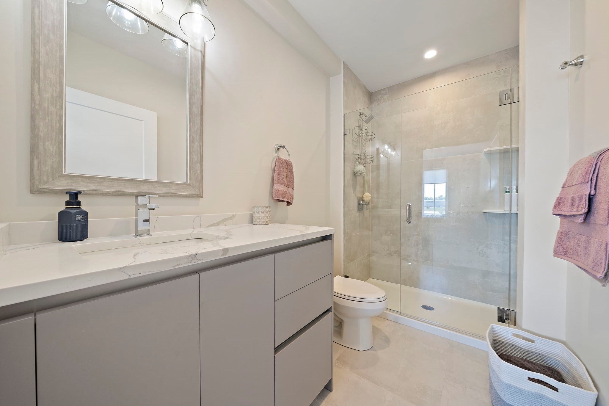 488 Quincy Ave #4, Quincy, MA Photo #18