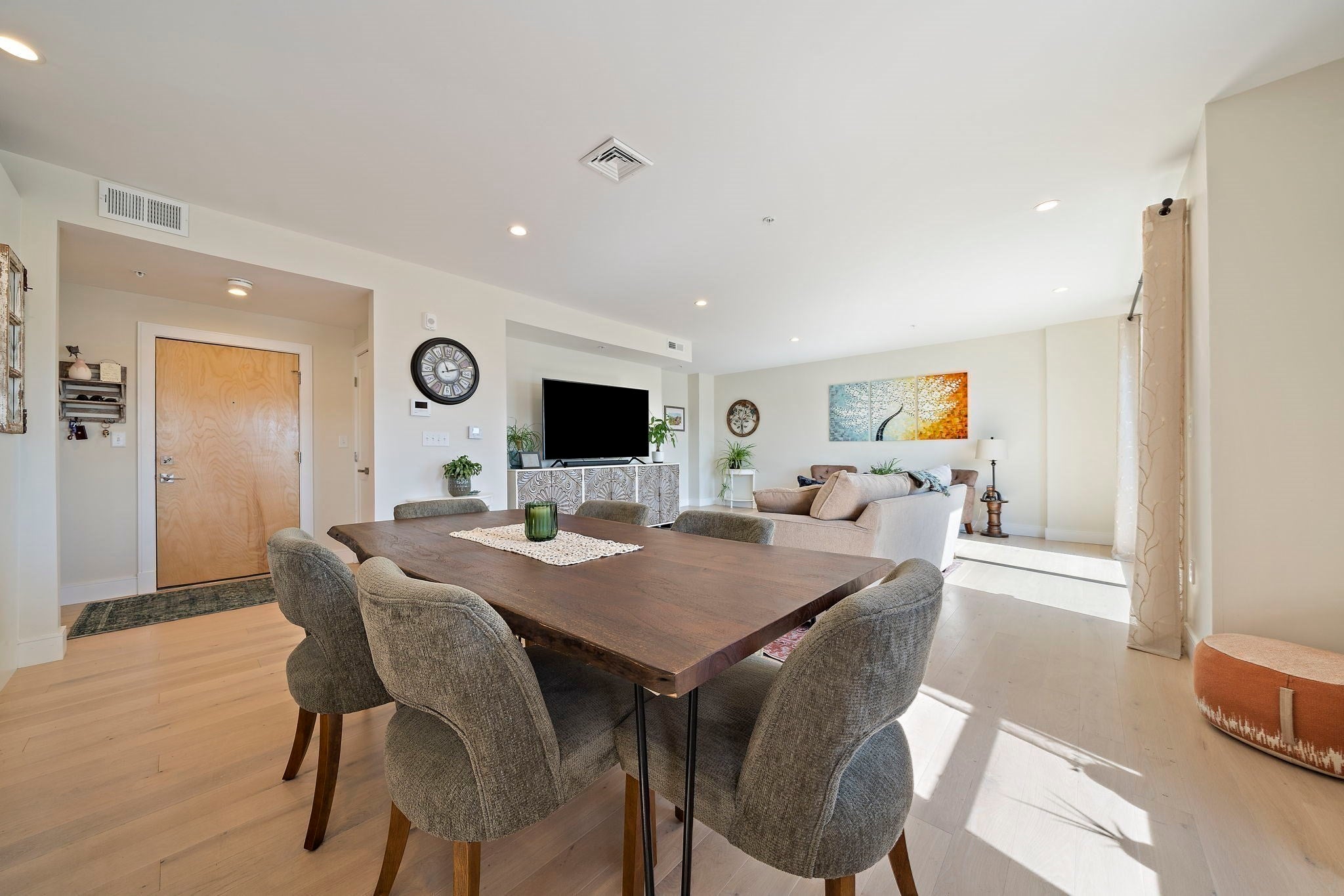 488 Quincy Ave #4, Quincy, MA Photo #9