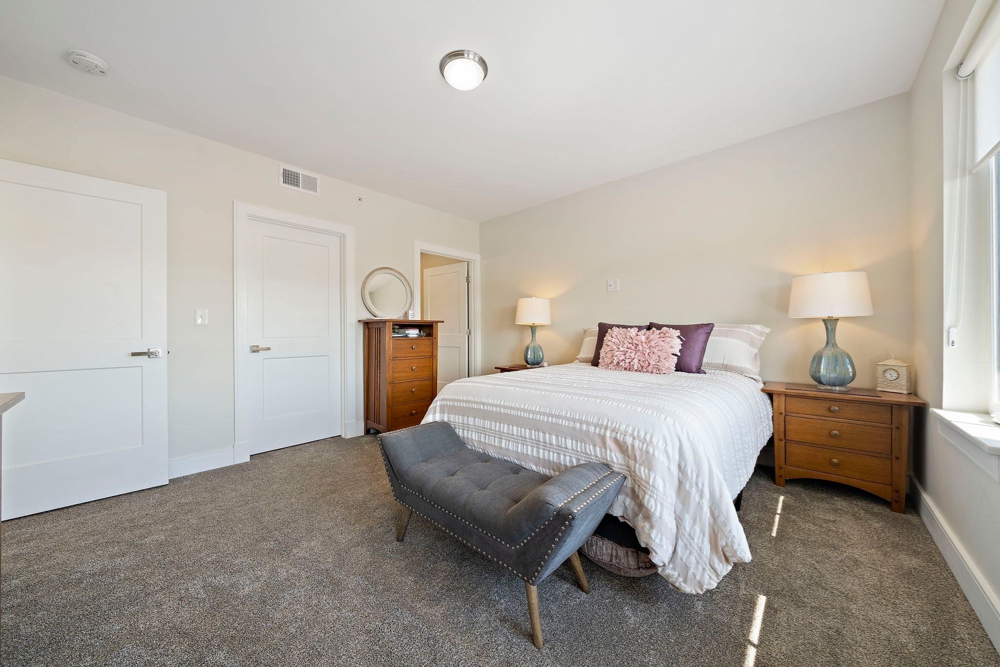 488 Quincy Ave #4, Quincy, MA Photo #12