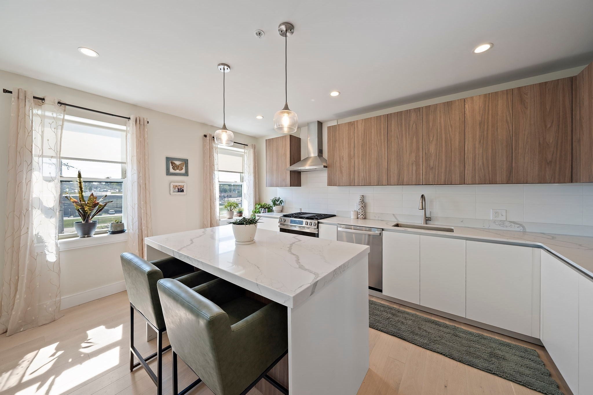 488 Quincy Ave #4, Quincy, MA Photo #8