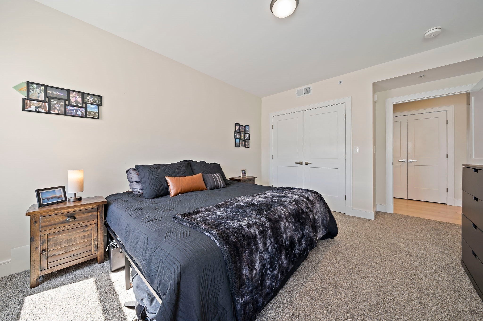488 Quincy Ave #4, Quincy, MA Photo #15