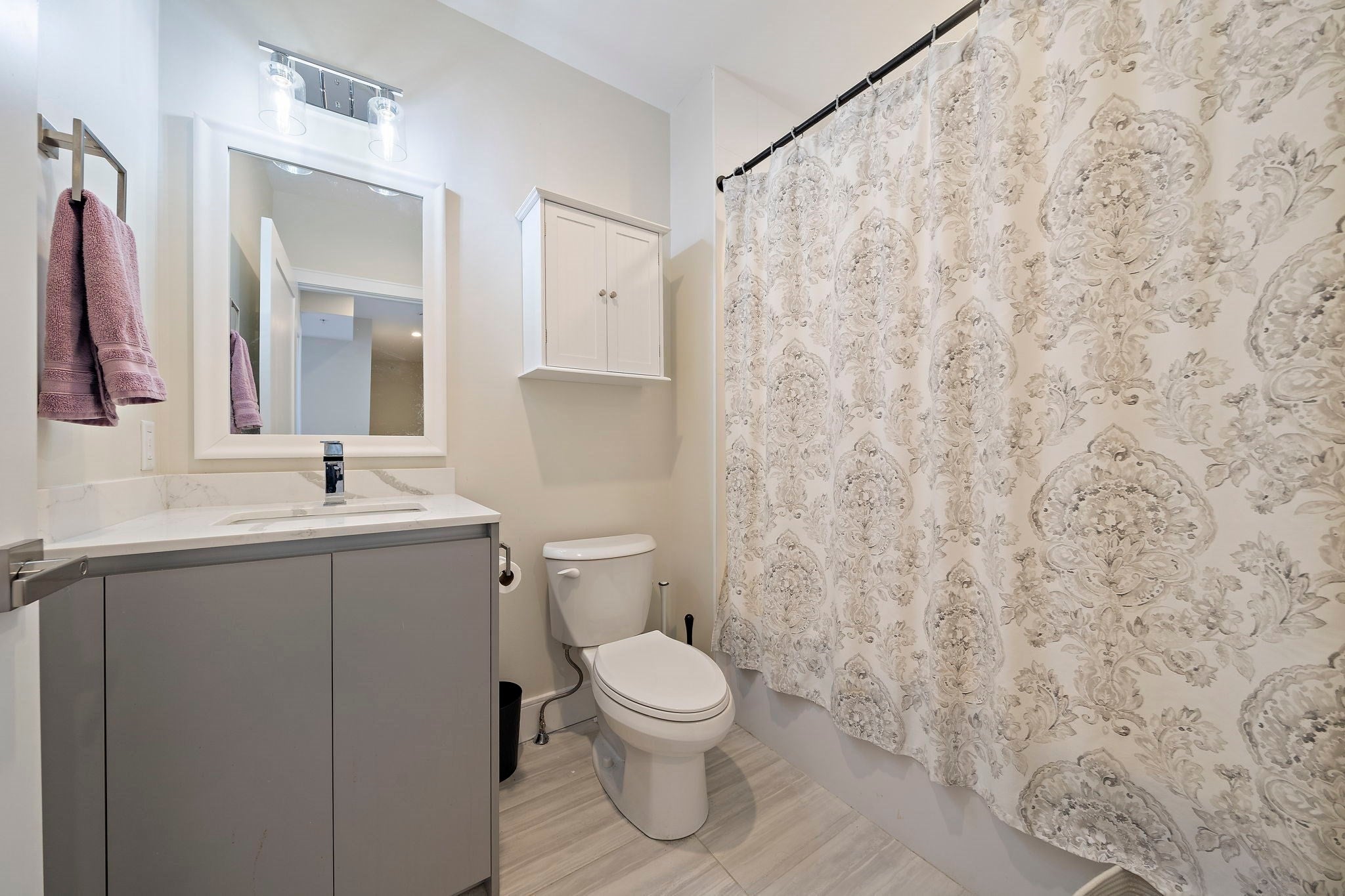 488 Quincy Ave #4, Quincy, MA Photo #13