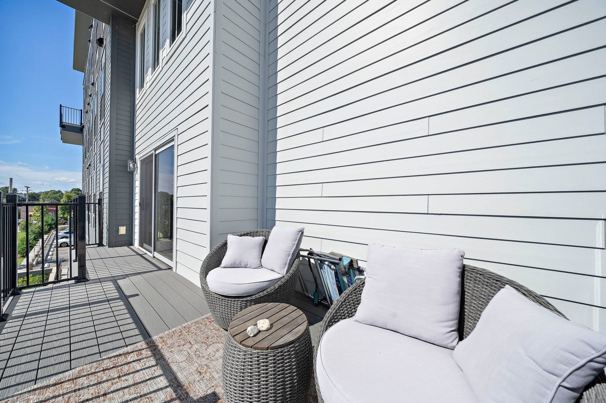 488 Quincy Ave #4, Quincy, MA Photo #21