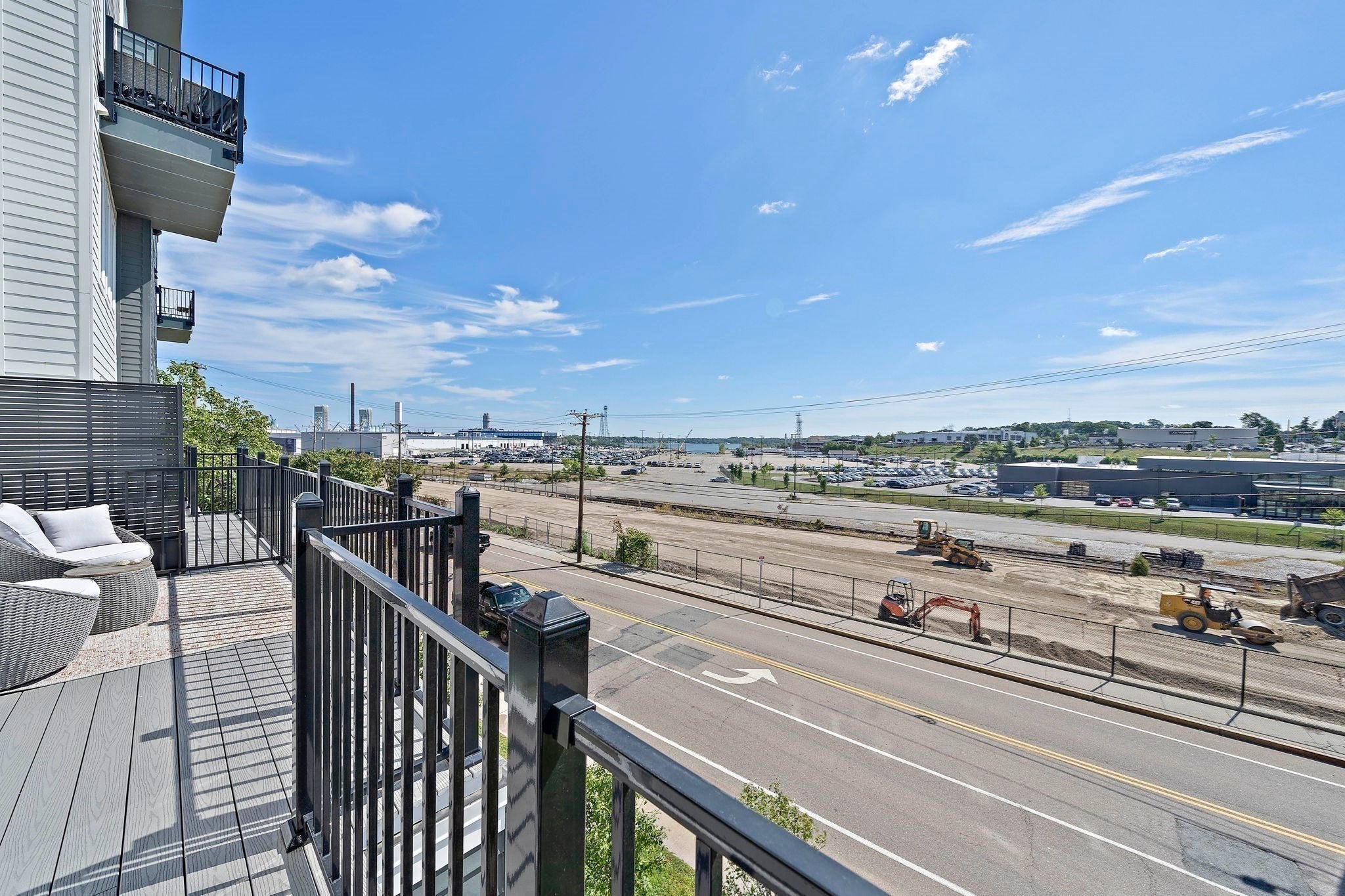 488 Quincy Ave #4, Quincy, MA Photo #19