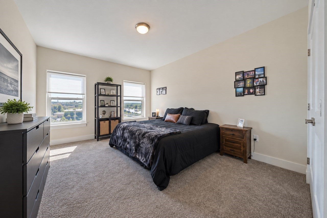 488 Quincy Ave #4, Quincy, MA Photo #16