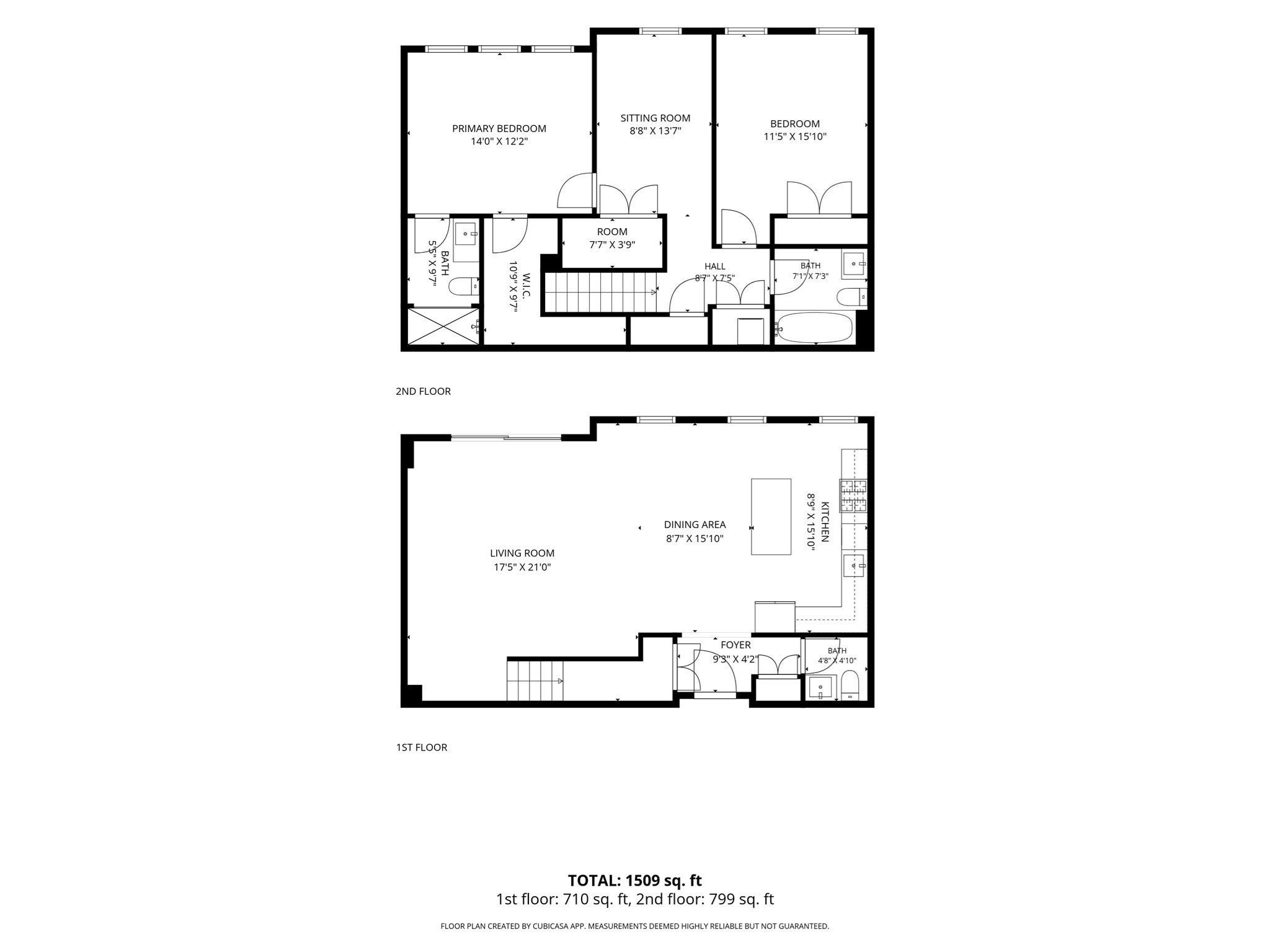 488 Quincy Ave #4, Quincy, MA Photo #33