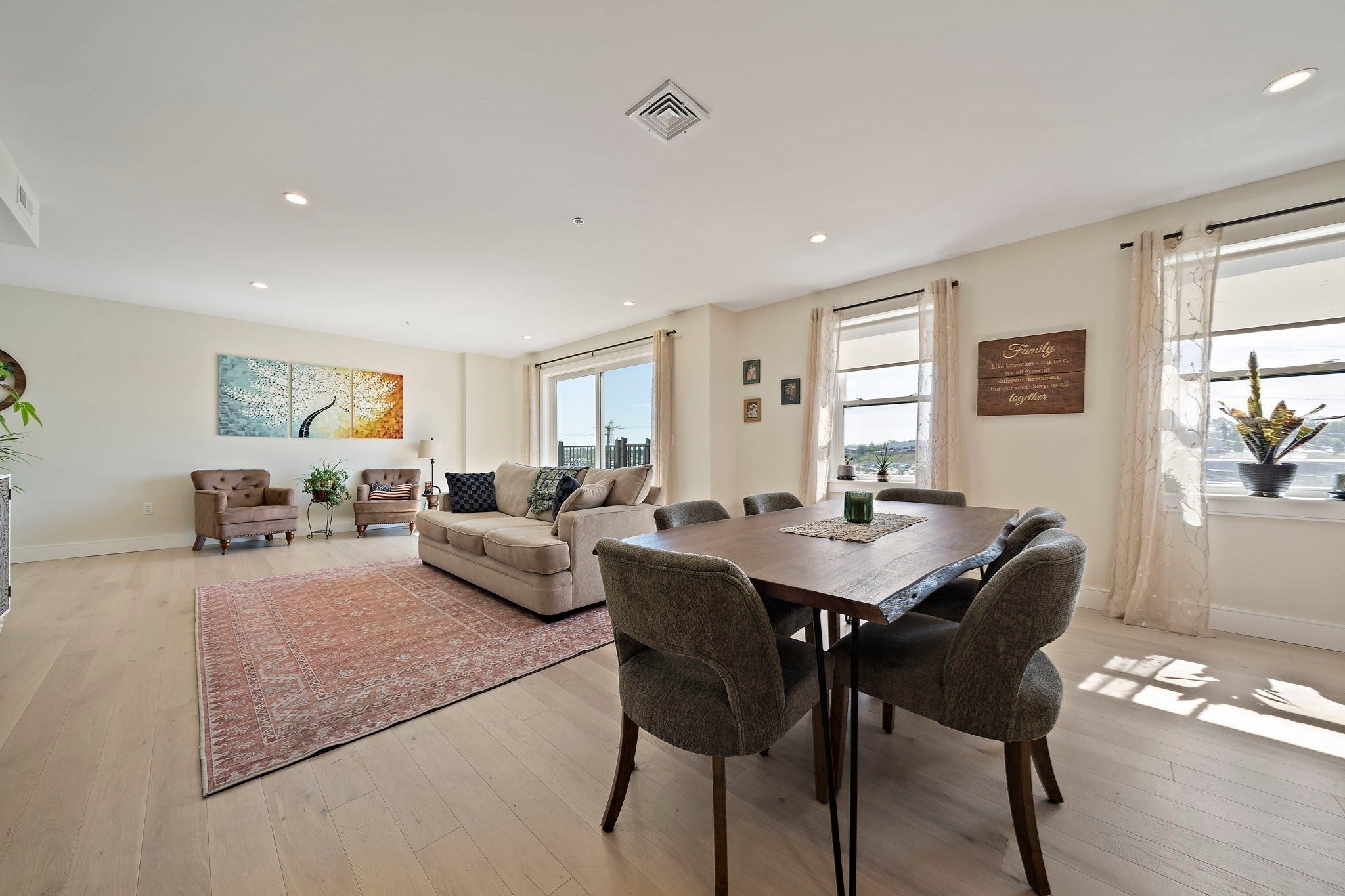 488 Quincy Ave #4, Quincy, MA Photo #7